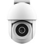 Trust IPCAM-3900 Cámara de Videovigilancia PTZ Wi-Fi Exterior